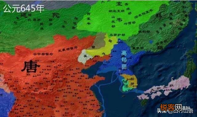 千年灭倭第一战是哪一战？