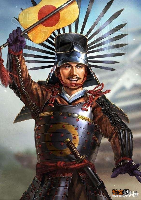 晓说,有一期讲中日战争几次交战中有一次,内容大概是因为日本没有资格上贡,是哪期？