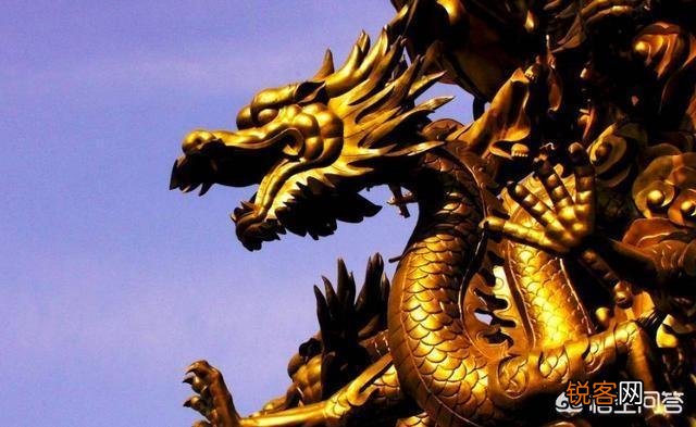 晓说,有一期讲中日战争几次交战中有一次,内容大概是因为日本没有资格上贡,是哪期？