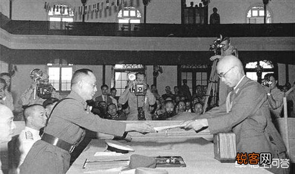 晓说,有一期讲中日战争几次交战中有一次,内容大概是因为日本没有资格上贡,是哪期？