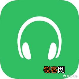 有什么好用的免费学习英语口语和听力的app？