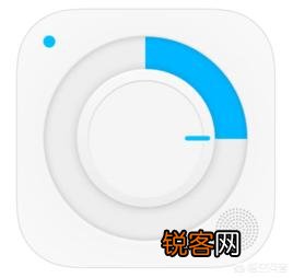 有什么好用的免费学习英语口语和听力的app？
