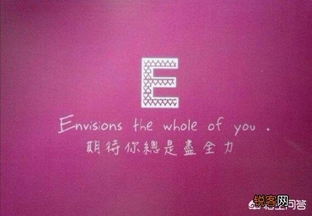 词汇量几乎为零 零基础学习英语有什么好书和实用的APP吗？