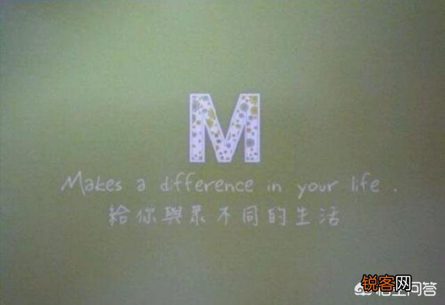 词汇量几乎为零 零基础学习英语有什么好书和实用的APP吗？