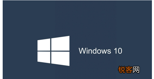 Win10右键没有文件压缩怎么办？Win10右键没有文件压缩的解决方法