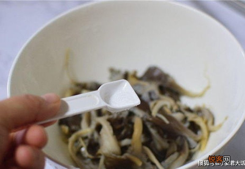 吃蘑菇起什么作用 吃蘑菇起什么作用最好