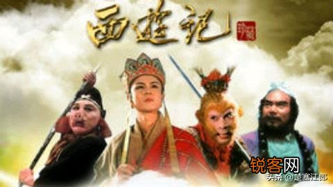 如果把中国四大名著改为十大名著,有哪些作品有资格入围？