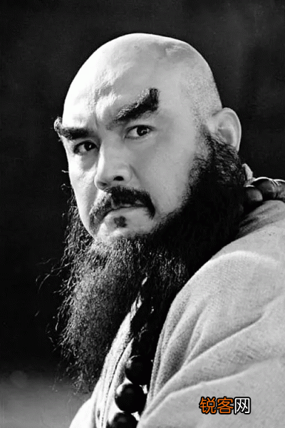 如果把中国四大名著改为十大名著,有哪些作品有资格入围？