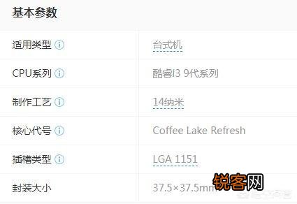 想玩电脑版的吃鸡游戏,朋友们能给一个配置吗？谢谢？