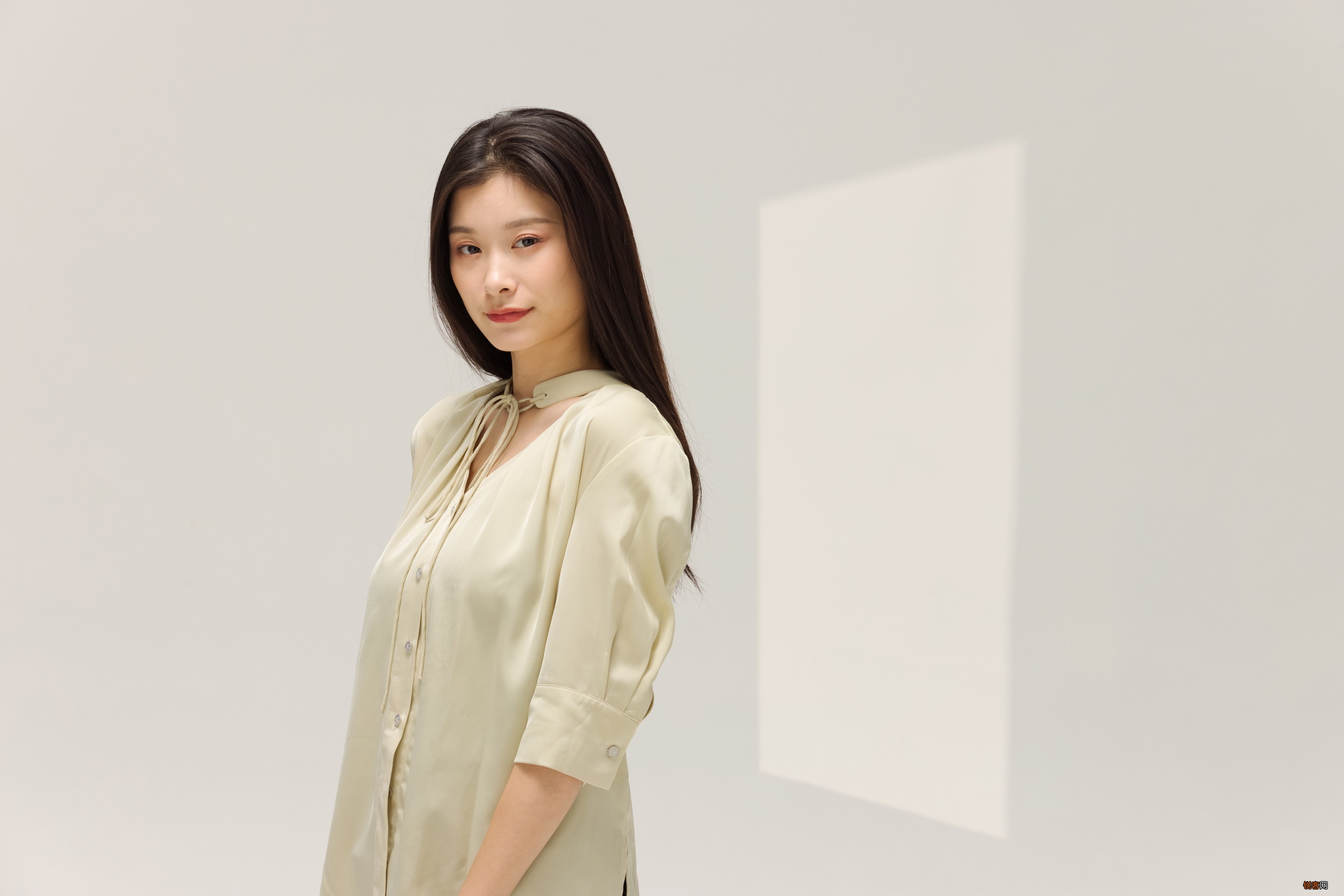 女生愿意找条件比自己差的男生吗 女生出于什么原因会和男生在一起