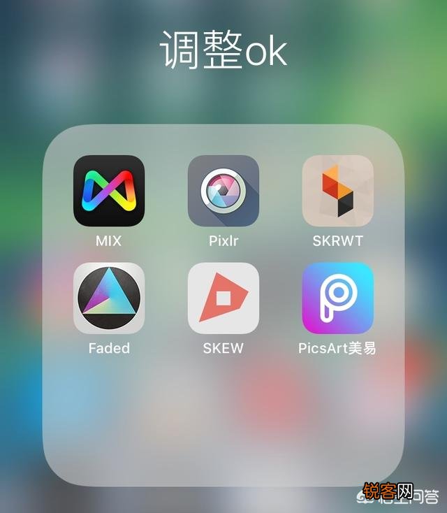 有哪些好用的手机常用软件推荐？