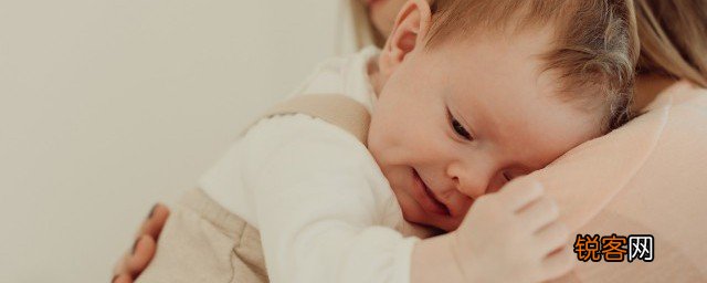 孩子性格太高冷怎么办 孩子性格太高冷的处理方法
