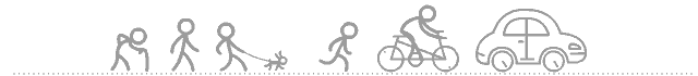 你手机里必备的软件都有什么？