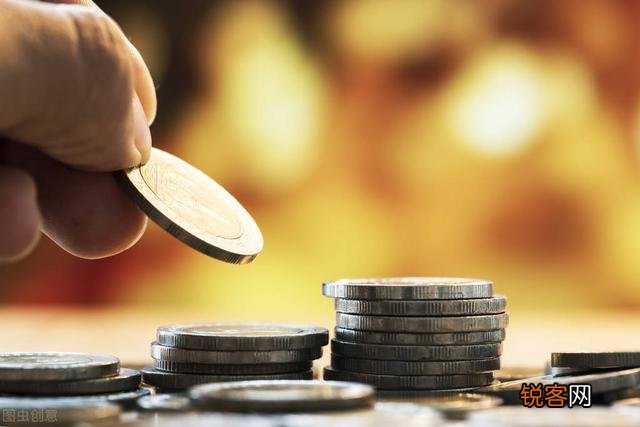 你手机里必备的软件都有什么？