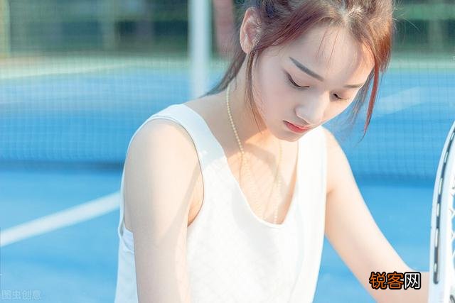 你手机里必备的软件都有什么？