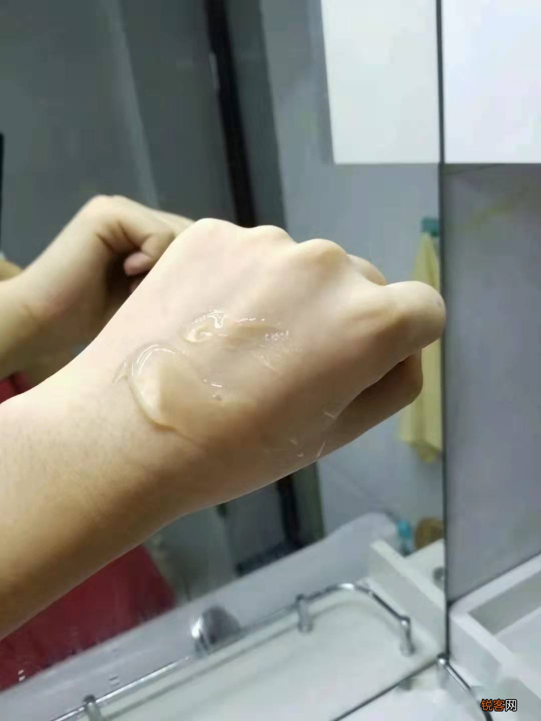 芦荟胶的正确用法 芦荟胶有四种用法，你知道几个