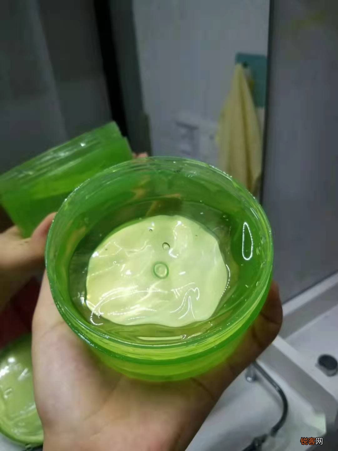 芦荟胶的正确用法 芦荟胶有四种用法，你知道几个