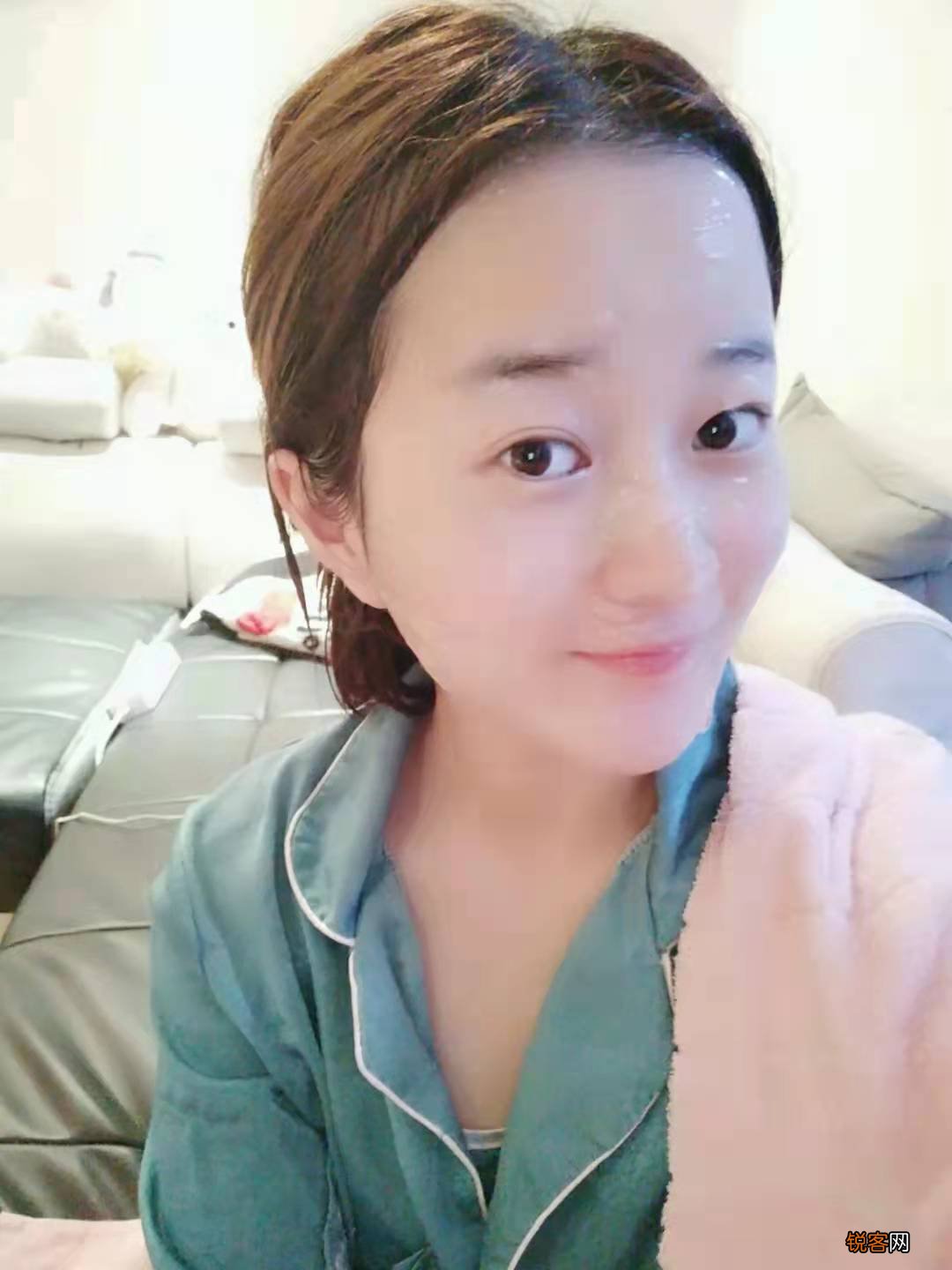 芦荟胶的正确用法 芦荟胶有四种用法，你知道几个