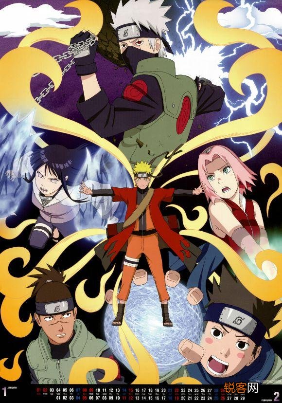 日本动漫史上最好的作品前五有哪些,大家能说一下吗？