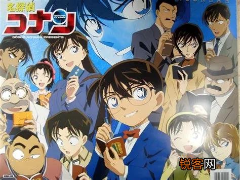 日本动漫史上最好的作品前五有哪些,大家能说一下吗？