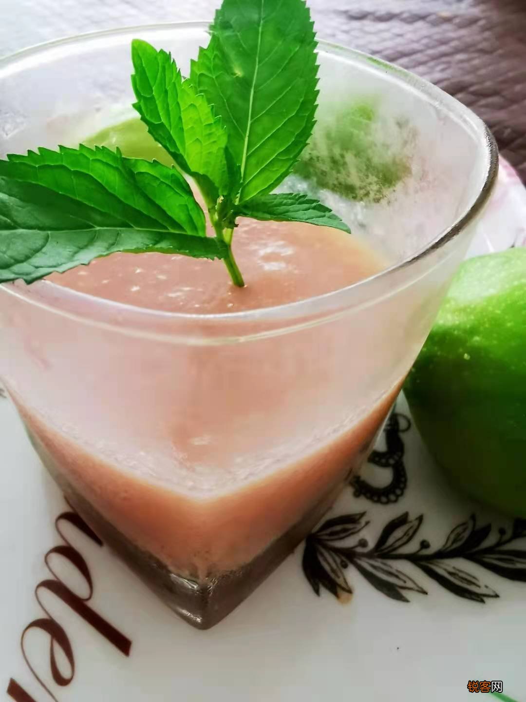水果布丁怎么做简单又好吃 3种水果布丁的家常做法