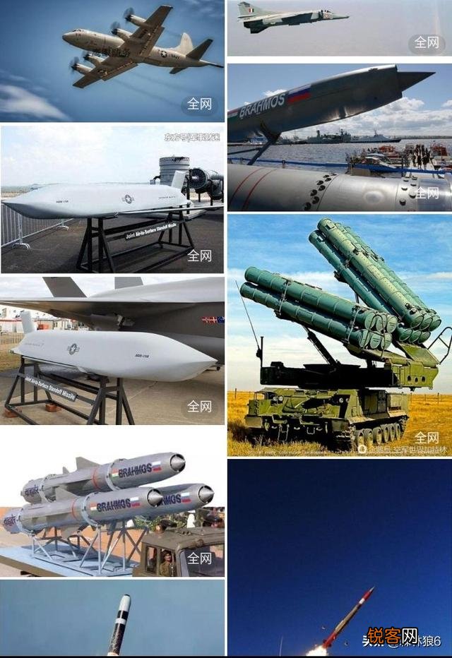 伞兵能不能代替登陆作战？