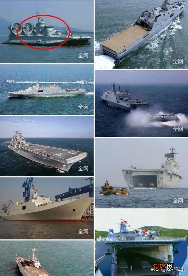 伞兵能不能代替登陆作战？