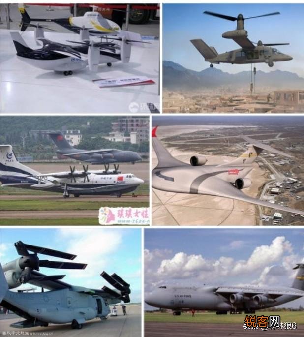 伞兵能不能代替登陆作战？