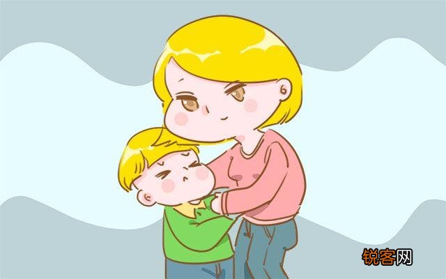 宝宝不爱喝奶粉怎么办 怎样让宝宝舒服地喝奶粉