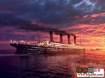 有什么值得一看的怀旧欧美电影？