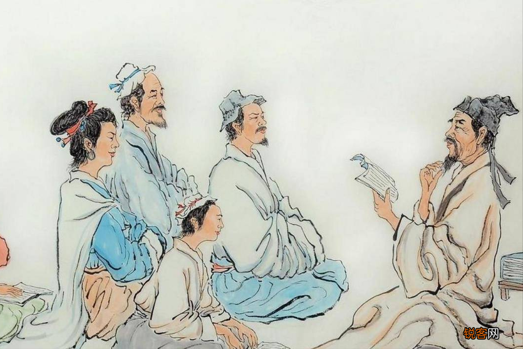 孩子的出生时辰有何不同？ “女怕午时生，男怕子夜临”有道理吗