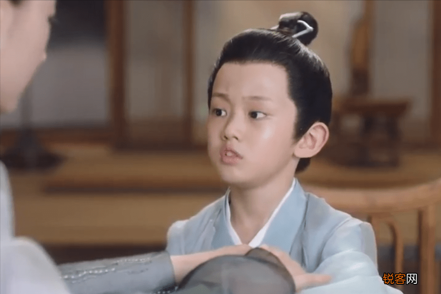 孩子的出生时辰有何不同？ “女怕午时生，男怕子夜临”有道理吗
