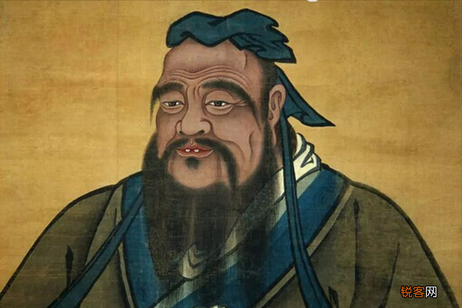 孩子的出生时辰有何不同？ “女怕午时生，男怕子夜临”有道理吗
