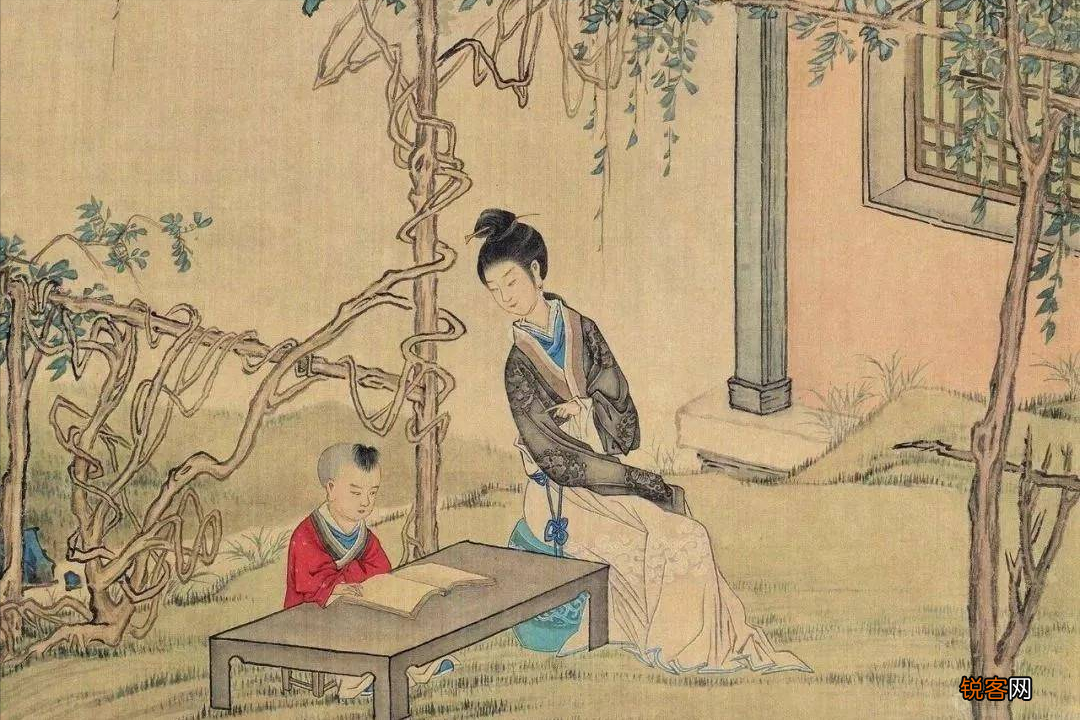 孩子的出生时辰有何不同？ “女怕午时生，男怕子夜临”有道理吗