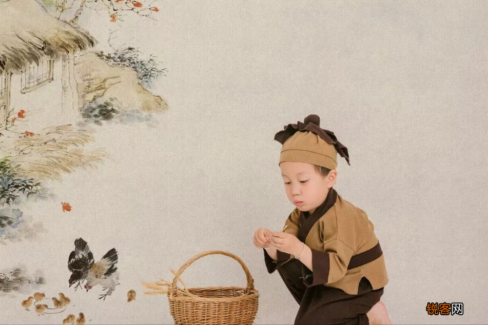 孩子的出生时辰有何不同？ “女怕午时生，男怕子夜临”有道理吗