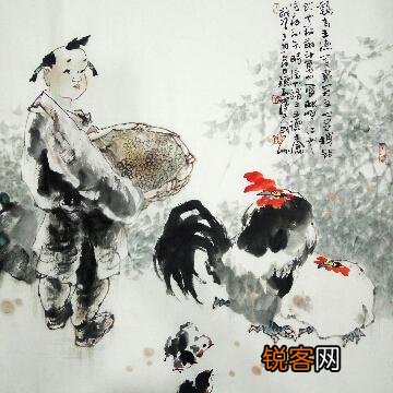 为什么西方能盛行“人体艺术”,东方有些人就认为不行？