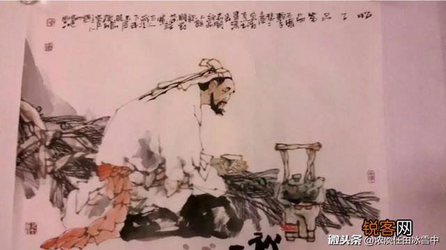 为什么西方能盛行“人体艺术”,东方有些人就认为不行？