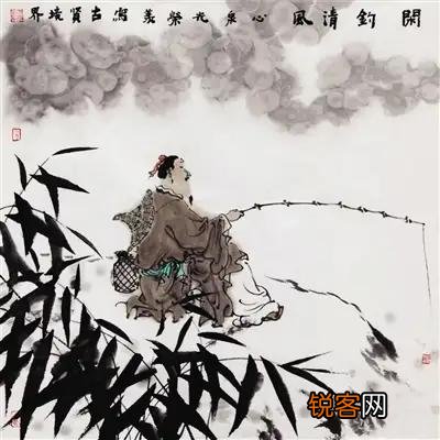 为什么西方能盛行“人体艺术”,东方有些人就认为不行？