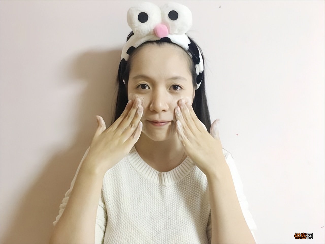 适合懒人的护肤方法 不怎么用护肤品，皮肤也越来越好