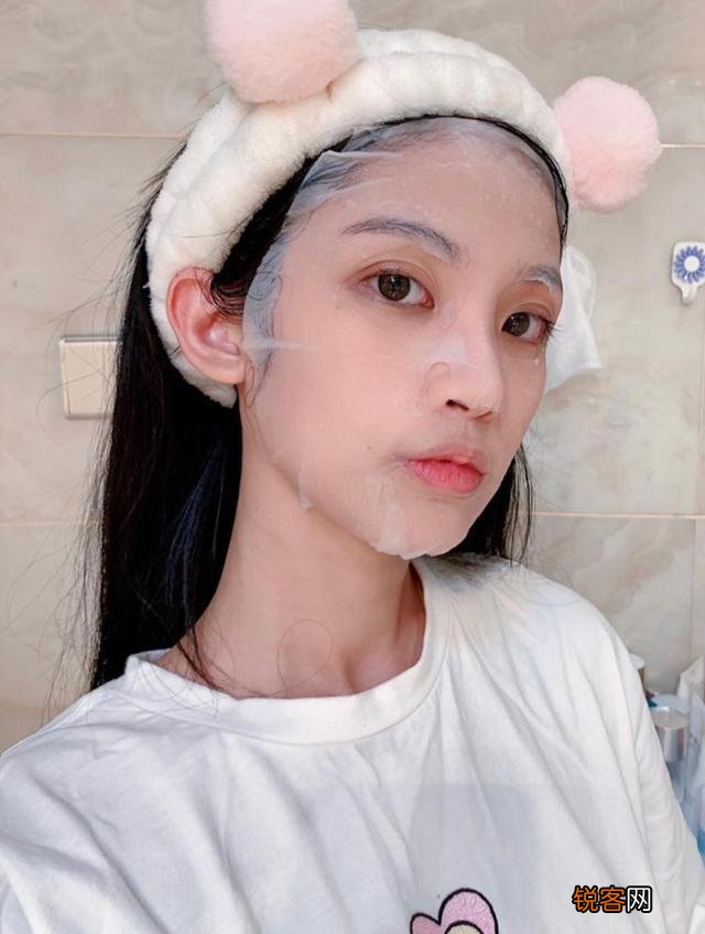 适合懒人的护肤方法 不怎么用护肤品，皮肤也越来越好