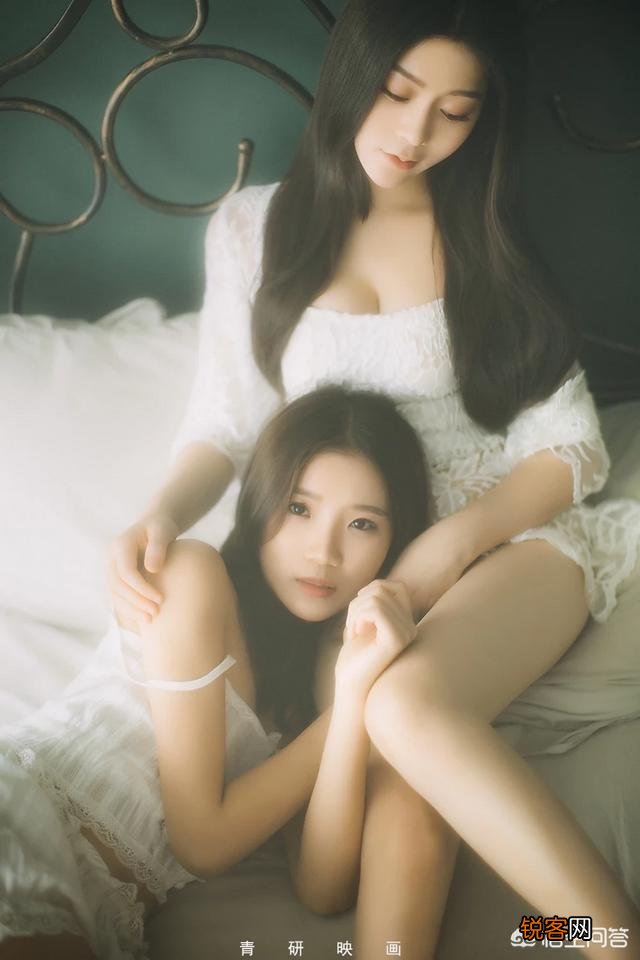 如果没有M档,AV和TV,你会偏爱哪一个?