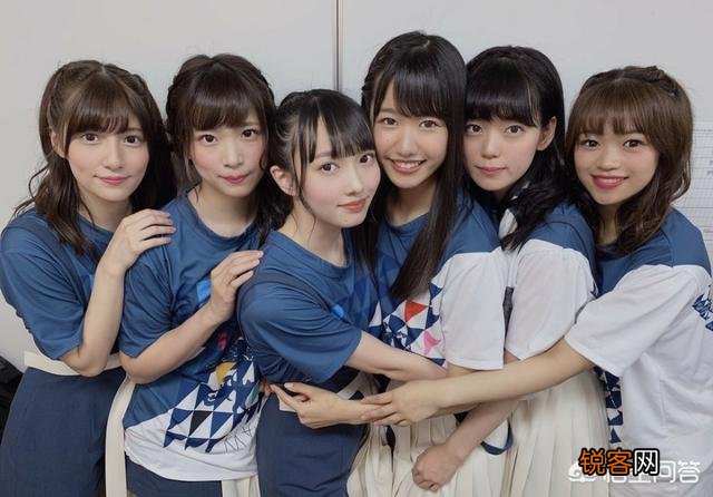 日本萝莉文化为何如此兴盛？