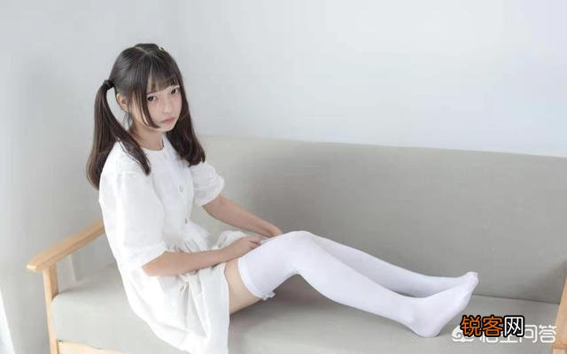 日本萝莉文化为何如此兴盛？
