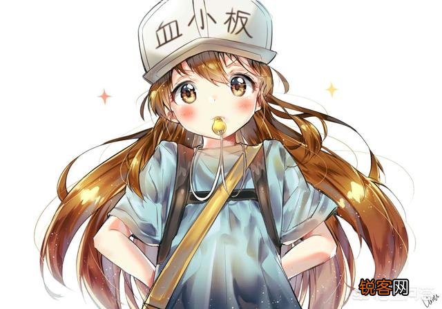 日本萝莉文化为何如此兴盛？
