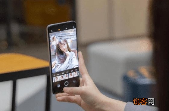 千元机和旗舰机有什么区别 弄懂不交智商税