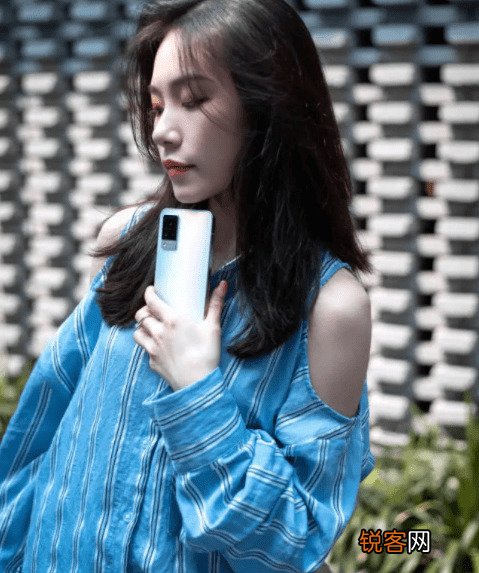 千元机和旗舰机有什么区别 弄懂不交智商税