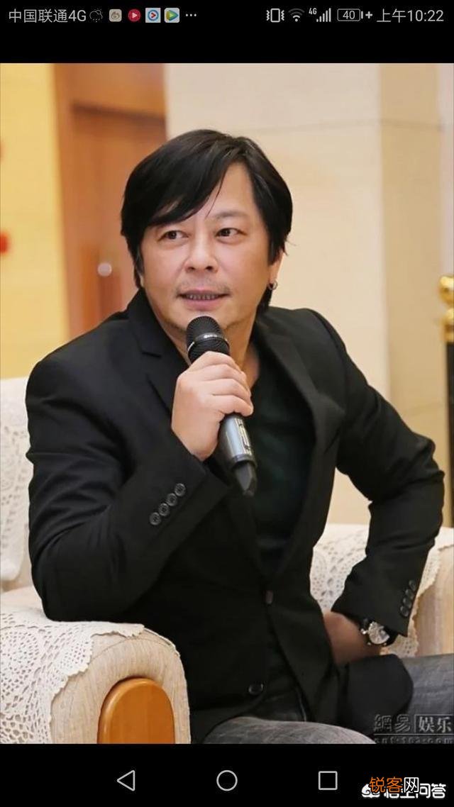 作为70,80后,大家都听过哪些经典老歌呢？