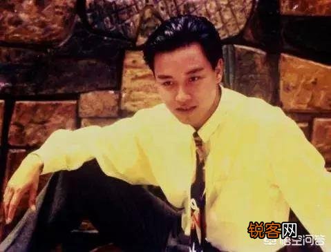 作为70,80后,大家都听过哪些经典老歌呢？