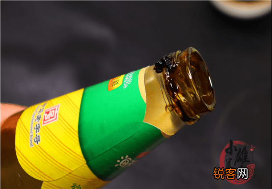 酱油、老抽、生抽、蒸鱼豉油、蚝油等调料制作及用途
