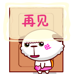 曾让你单曲循环的经典老歌你还记得吗？